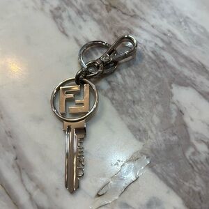 Fendi Key chain